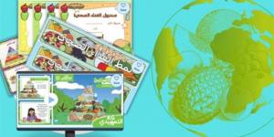 اليوم العالمي لسلامة الغذاء 2026 "من العبء إلى الحلول" غذاء آمن في كل مكان