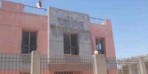 «الرياضة» تواصل المتابعات الميدانية لـ25 مركز شباب بالإسكندرية