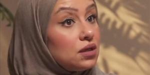 الأعلى للإعلام: منع ظهور "منة الله محسن عبدالمنعم" إعلاميًا وحجب الحسابات باسمها