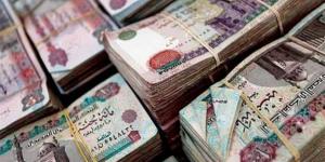 موعد صرف مرتبات يونيو 2026 من البنوك وماكينات الصراف الآلي