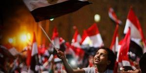 كيف أعادت ثورة 30 يونيو هيبة الدولة المصرية وترتيب المشهد؟ خبراء يجيبون