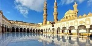 الأزهر يفتح أبواب العلم الشرعي والعربي للدارسين بمختلف الفئات والأعمار