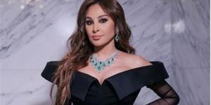 بعد إثارة القلق على حالتها الصحية.. إليسا تستعد لإحياء حفل في القاهرة
