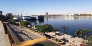 أخبار الطقس غدا في مصر الاثنين 8 يونيو 2026 (درجات الحرارة)