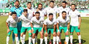 حلم العودة لمنصات التتويج.. المصري يواجه إنبي في نهائي كأس عاصمة مصر