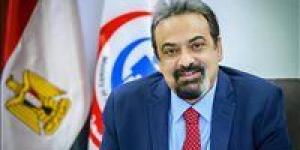 متحدث الصحة: المشروعات العملاقة تُحدث تحولاً جذرياً بالمنظومة.. واهتمام رئاسي بزيادة أجور رجال الإسعاف