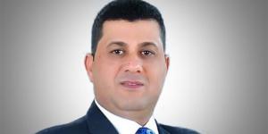تحرك برلماني عاجل يستنكر تكرار وقائع انتحال صفة الأطباء