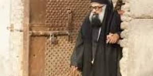 هل استحق العابد الانتظار؟.. قراءة في 180 دقيقة و6 محطات