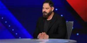 وليد صلاح عبداللطيف: من المسؤول عن أزمات الزمالك.. ومنتخب مصر سيعتمد على التحولات أمام بلجيكا