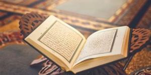 ملتقى التفسير بالجامع الأزهر: القرآن لا يقدم الكون باعتباره فراغا أو مساحة مظلمة