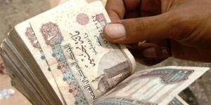 بعد تصديق الرئيس السيسي.. موعد زيادة المعاشات بنسبة 6.4% سنويًا