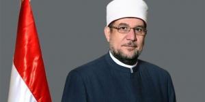 وزير الأوقاف: ذوو الهمم طاقات مجتمعية تستحق التقدير والإكرام
