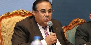 هاشم السيد: التحضير لطرح 6 شركات حكومية قبل نهاية العام.. وبنك القاهرة في 2026