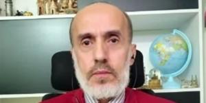 يوسف هزيمة لـ"الدستور": الحرب الأمريكية الإسرائيلية على إيران قد تعود مجددا