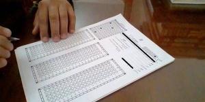 موعد أول امتحان في الثانوية العامة 2026 وآخر مادة