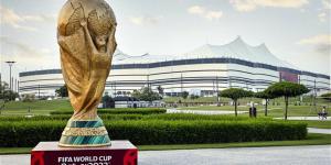لاءات المونديال.. «فيفا» تعلن قائمة ممنوعات كأس العالم 2026