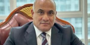 برلمانى: مصر مؤهلة لجذب استثمارات أكبر.. وتمكين القطاع الخاص للعب دورا أكثر فاعلية