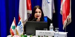 ميساء عبدالخالق: إيران تستخدم لبنان مجددًا كورقة ضغط لتحسين شروطها