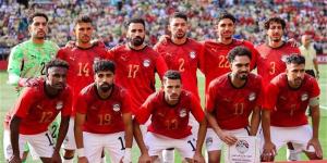 هل ينجح الفراعنة في كسر الفارق المالي والفني أمام بلجيكا في افتتاح المونديال؟