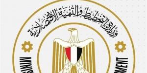 عبر 10 مشروعات تنموية.. 634 مليون جنيه لتطوير المستشفيات في قنا خلال 2025-2026