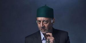 الساعات الأخيرة في حياة عبد العزيز مخيون.. رحلة المرض قبل الوفاة