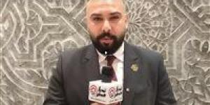 النائب إبراهيم الديب يتقدم بطلب إحاطة بشأن وقف دعم الأسمدة لـ محاصيل الموالح: القرار مفاجئ ويهدد تنافسية الصادرات