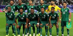 منتخب السعودية يتعادل سلبيًا مع السنغال في البروفة الأخيرة قبل مونديال 2026