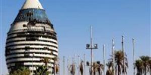 الخرطوم تبدأ رحلة بعث جديدة لاستعادة وجهها الأخضر المفقود