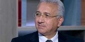 السفير محمد حجازي: نتنياهو يستهدف استدراج واشنطن لمواجهة مباشرة مع طهران