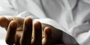 قبل أسابيع من زفافها.. كشف لغز اختفاء فتاة الدقهلية يقود لمفاجأة صادمة