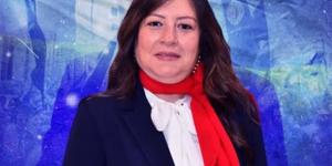 بعد "نظام الطيبات".. تحذير برلماني من الترويج لوصفات طبية وهمية عبر المنصات الرقمية