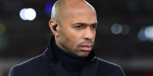 نيويورك تخلد بيليه وهنري بإطلاق اسميهما على شارعين قبل انطلاق مونديال 2026