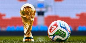 ماذا يفعل أصحاب الأرض في افتتاحية كأس العالم؟