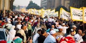 تعرف على أبرز الطرق الصوفية المشاركة في احتفالات العام الهجري الجديد