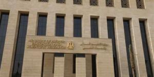 التعليم العالي: نمضي بخطوات متسارعة نحو التوسع في منظومة الجامعات التكنولوجية