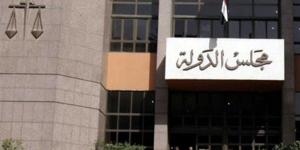 " الإدارية العليا": لا شرعية لمخالفات بناء تمس حقوق الجيران حتى بعد التصالح