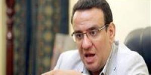 متحدث النواب السابق: رضا الشارع هو المعيار الوحيد لنجاح أي مسؤول في الدولة