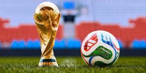 تردد قناة المغربية الرياضية TNT والقنوات المفتوحة الناقلة للمونديال لمشاهدة كأس العالم 2026