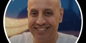 وفاة مسؤول بتعليم القليوبية بعد مشادة كلامية مع مدير إدارة الخصوص