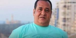 راقصة تثير الجدل حول تورط صبري نخنوخ في تعذيبها وإجهاضها