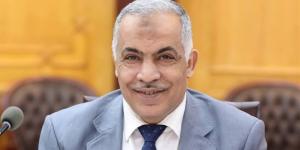 نائب رئيس جامعة الأزهر: نجاح الكيان الأسري يبدأ بحسن الاختيار بين الزوجين