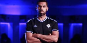 الأهلي يحسم الجدل بشأن تواجد أحمد فتحي بجهاز "عموتة": "مجرد ترشيحات"