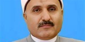 انتظام امتحانات الثانوية الأزهرية بالإسماعيلية واستقرار اللجان مع ختام الأسبوع الأول للقسم العلمي
