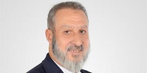 شيخ الطريقة الأكبرية الحاتمية: نسعى لتصحيح المفاهيم المغلوطة عن التصوف