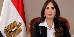 وزيرة الإسكان تكشف آخر التطورات بشأن أراضي المرحلة الـ11 من "بيت الوطن"