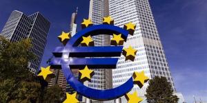 المركزي الأوروبي يتجه لرفع أسعار الفائدة وسط ضغوط أسعار الطاقة في إيران