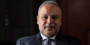 تامر عبدالمنعم: «غرام في الكرنك» أعاد محمود رضا وفريدة فهمي إلى الأجيال الجديدة