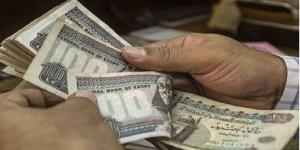 موعد تطبيق زيادة المعاشات 2026.. قيمة الزيادة والفئات المستحقة