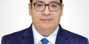 بمشاركة "الباز" و"أحمد محمود".. استحداث جائزة د. محمود علم الدين بمهرجان تخرج إعلام القاهرة