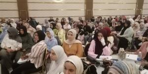 "الشباب والرياضة" بالغربية تطلق القوافل التعليمية المجانية لطلاب الثانوية العامة